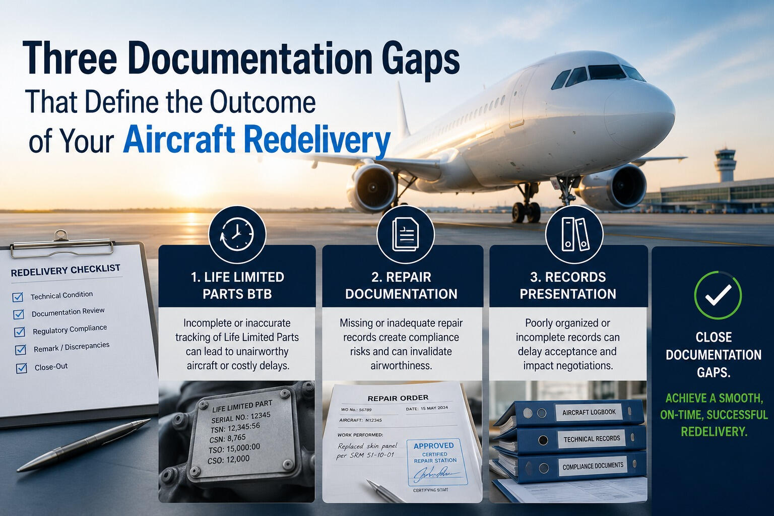 Global aviation consulting services with operations across multiple strategic locations